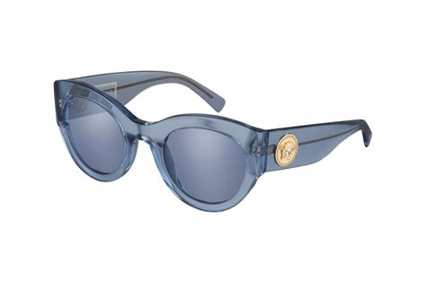 sunglasses 2018 versace|Versace Presents Its Fall/Winter 2018 Sunglasses .